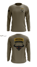 1-21 79805620 Long Sleeve Performance Shirt 1