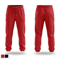 Wildcats Sweatpants - 2