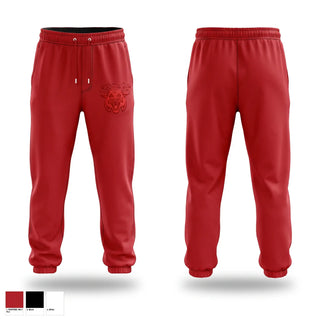 Sweatpants, Wildcats, Men's Soccer, Teamtime, Team time, sublimation, custom sports apparel, team uniforms, spirit wear, spiritwear, sports uniforms, custom shirts, team store, custom team store, fundraiser sports, apparel fundraiser