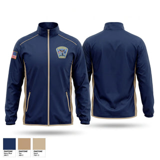 Windbreaker, Traffic Unit, Police, Teamtime, Team time, sublimation, custom sports apparel, team uniforms, spirit wear, spiritwear, sports uniforms, custom shirts, team store, custom team store, fundraiser sports, apparel fundraiser