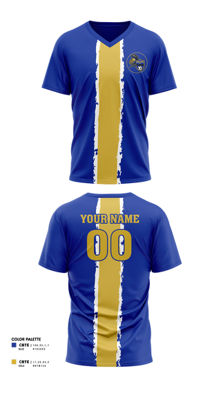 Mens Soccer Jersey, Gholson F.C., Men's Soccer, Teamtime, Team time, sublimation, custom sports apparel, team uniforms, spirit wear, spiritwear, sports uniforms, custom shirts, team store, custom team store, fundraiser sports, apparel fundraiser