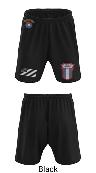 Athletic Shorts With Pockets, Reliable recon, , Teamtime, Team time, sublimation, custom sports apparel, team uniforms, spirit wear, spiritwear, sports uniforms, custom shirts, team store, custom team store, fundraiser sports, apparel fundraiser