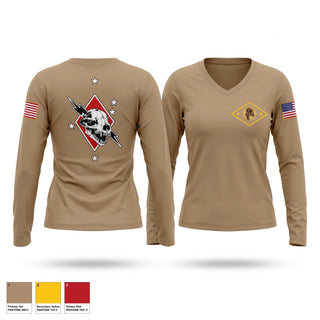 Old School Cotton Feel Shirt, 226 k9, Army, Teamtime, Team time, sublimation, custom sports apparel, team uniforms, spirit wear, spiritwear, sports uniforms, custom shirts, team store, custom team store, fundraiser sports, apparel fundraiser