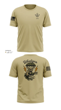 301 76362745 Short Sleeve Performance Shirt - 23