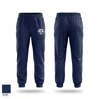 Sweatpants, Fire district13, Fire Department, Teamtime, Team time, sublimation, custom sports apparel, team uniforms, spirit wear, spiritwear, sports uniforms, custom shirts, team store, custom team store, fundraiser sports, apparel fundraiser