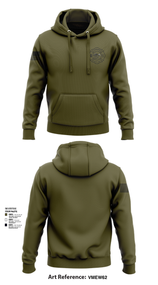 Hoodie, Camden Photo Unit, , Teamtime, Team time, sublimation, custom sports apparel, team uniforms, spirit wear, spiritwear, sports uniforms, custom shirts, team store, custom team store, fundraiser sports, apparel fundraiser