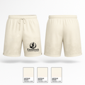 EMMBROCK 41237005 Athletic Shorts With Pockets - 100