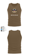 182nd Field Artillery 54920124 Tank Top - 19
