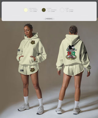 Hoodie, 452nd MXG, Air Force, Teamtime, Team time, sublimation, custom sports apparel, team uniforms, spirit wear, spiritwear, sports uniforms, custom shirts, team store, custom team store, fundraiser sports, apparel fundraiser
