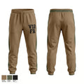 V1/2 F&R Sweatpants - 1