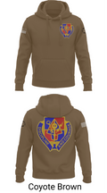 1BSTB 82169238 Hoodie - 18