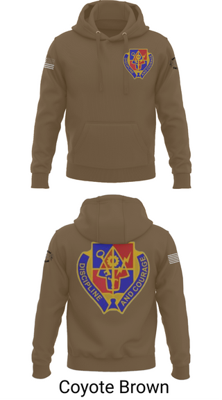 Hoodie, 1BSTB, , Teamtime, Team time, sublimation, custom sports apparel, team uniforms, spirit wear, spiritwear, sports uniforms, custom shirts, team store, custom team store, fundraiser sports, apparel fundraiser