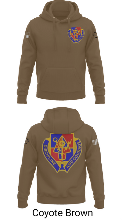 1BSTB 82169238 Hoodie - 18