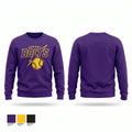Hobart Bolts Crew Neck Sweatshirt - 2