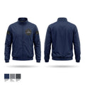 USCP SOD Windbreaker - 1
