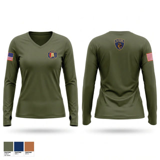 Old School Cotton Feel Shirt, Alea, Police, Teamtime, Team time, sublimation, custom sports apparel, team uniforms, spirit wear, spiritwear, sports uniforms, custom shirts, team store, custom team store, fundraiser sports, apparel fundraiser