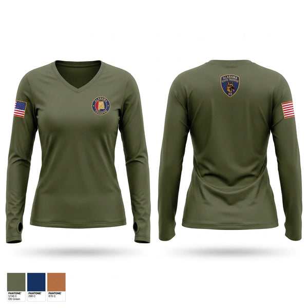 Old School Cotton Feel Shirt, Alea, Police, Teamtime, Team time, sublimation, custom sports apparel, team uniforms, spirit wear, spiritwear, sports uniforms, custom shirts, team store, custom team store, fundraiser sports, apparel fundraiser