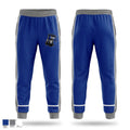 Wilkinsburg Twerps 64845238 Sweatpants - 1
