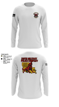 239th Military Police Company 26528741 Long Sleeve Performance Shirt 2