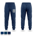 Bath Township Police Department Sweatpants - 1