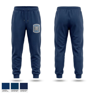 Sweatpants, Bath Township Police Department, Police, Teamtime, Team time, sublimation, custom sports apparel, team uniforms, spirit wear, spiritwear, sports uniforms, custom shirts, team store, custom team store, fundraiser sports, apparel fundraiser