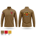 1/34 ABCT 84696120 Windbreaker - 1