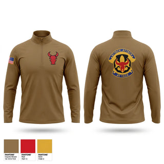 Windbreaker, 1/34 ABCT, National Guard, Teamtime, Team time, sublimation, custom sports apparel, team uniforms, spirit wear, spiritwear, sports uniforms, custom shirts, team store, custom team store, fundraiser sports, apparel fundraiser