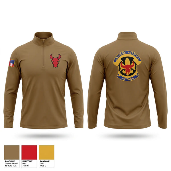 Windbreaker, 1/34 ABCT, National Guard, Teamtime, Team time, sublimation, custom sports apparel, team uniforms, spirit wear, spiritwear, sports uniforms, custom shirts, team store, custom team store, fundraiser sports, apparel fundraiser