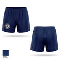 Thompsonville Fire & EMS Ranger Panties - 1