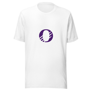 Unisex Staple T-Shirt - White