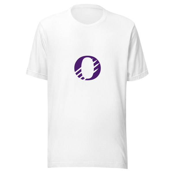 Unisex Staple T-Shirt - White