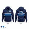 UH EMS Hoodie - 1