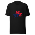 402 Boyz Unisex Staple T-Shirt