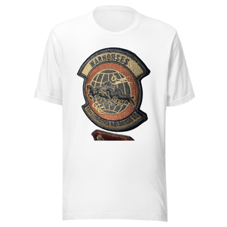 Unisex Staple T-Shirt - White