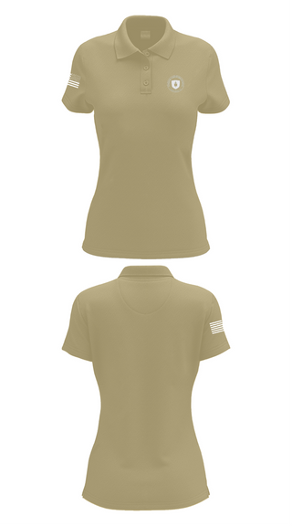 Womens Short Sleeve Performance Polo, CCS Conquerors, Men's Soccer, Teamtime, Team time, sublimation, custom sports apparel, team uniforms, spirit wear, spiritwear, sports uniforms, custom shirts, team store, custom team store, fundraiser sports, apparel fundraiser