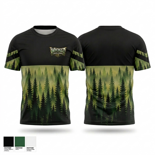 Short Sleeve Performance Shirt, Wicked Cheer Academy, Cheer, Teamtime, Team time, sublimation, custom sports apparel, team uniforms, spirit wear, spiritwear, sports uniforms, custom shirts, team store, custom team store, fundraiser sports, apparel fundraiser