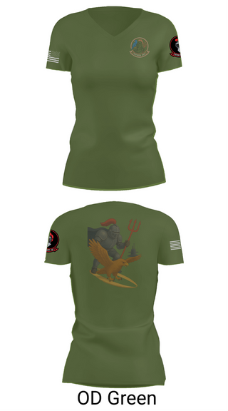 Womens Short Sleeve Vneck Shirt, VP-9, , Teamtime, Team time, sublimation, custom sports apparel, team uniforms, spirit wear, spiritwear, sports uniforms, custom shirts, team store, custom team store, fundraiser sports, apparel fundraiser
