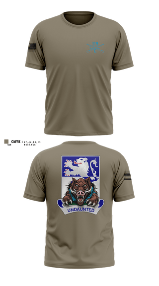 Short Sleeve Performance Shirt, , , Teamtime, Team time, sublimation, custom sports apparel, team uniforms, spirit wear, spiritwear, sports uniforms, custom shirts, team store, custom team store, fundraiser sports, apparel fundraiser