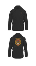 Hsm37 35373987 Windbreaker - 20