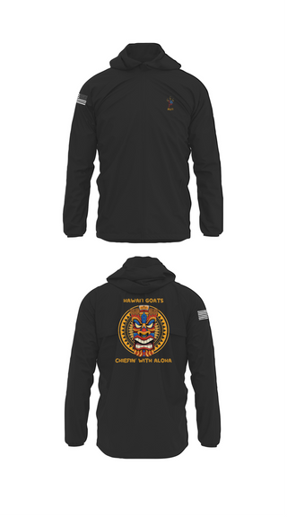 Windbreaker, Hsm37, , Teamtime, Team time, sublimation, custom sports apparel, team uniforms, spirit wear, spiritwear, sports uniforms, custom shirts, team store, custom team store, fundraiser sports, apparel fundraiser