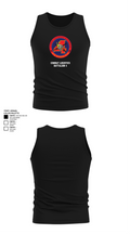 Combat Logistics Battalion 4 46395084 Tank Top - 39