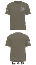 Long Branch 15104918 Old School Cotton Feel Shirt - 8