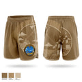 MoTR Ranger Panties - 1