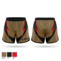55 SFS K9 Ranger Panties - 1