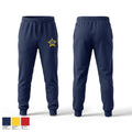 Investigations Sweatpants - 1