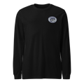 Yonder Tackle Co 79958138 Unisex Long Sleeve Tee | Bella + Canvas 3501