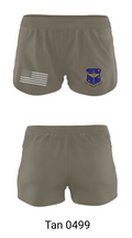 19th Airlift Wing 1126719 Ranger Panties - 2