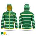 EOM Lady Angels Windbreaker - 1