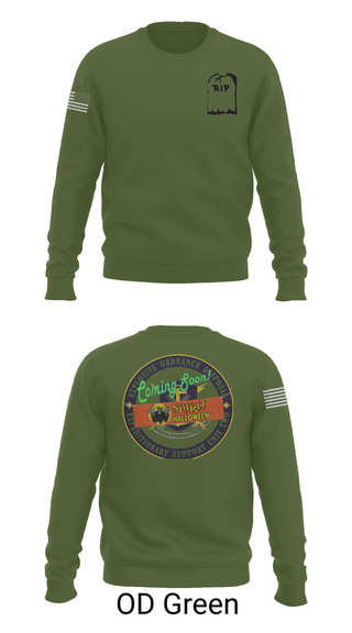 Crew Neck Sweatshirt, Eodesu 2, , Teamtime, Team time, sublimation, custom sports apparel, team uniforms, spirit wear, spiritwear, sports uniforms, custom shirts, team store, custom team store, fundraiser sports, apparel fundraiser