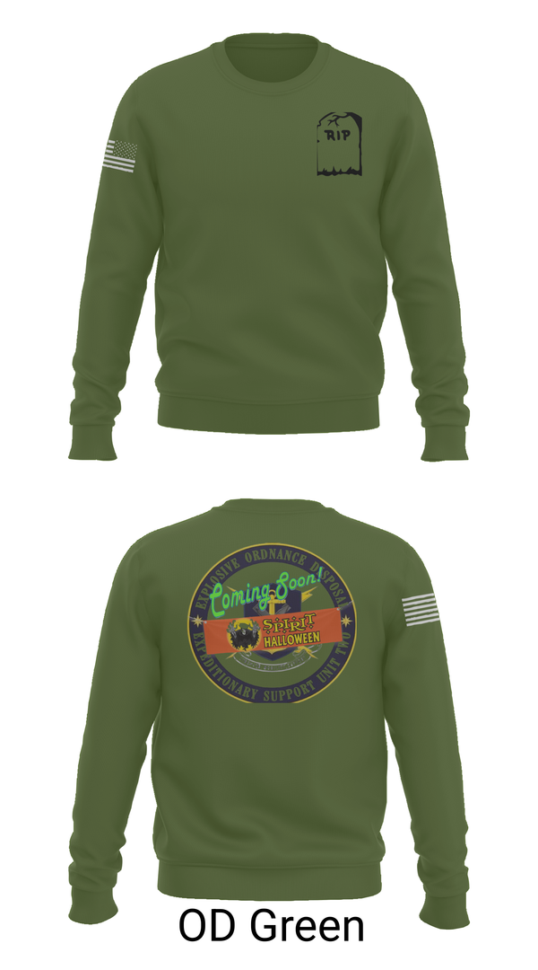 Crew Neck Sweatshirt, Eodesu 2, , Teamtime, Team time, sublimation, custom sports apparel, team uniforms, spirit wear, spiritwear, sports uniforms, custom shirts, team store, custom team store, fundraiser sports, apparel fundraiser
